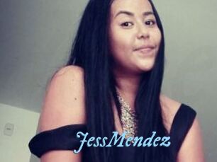 JessMendez