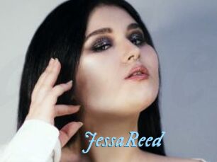 JessaReed