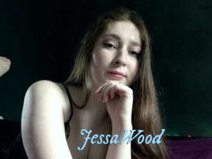 JessaWood