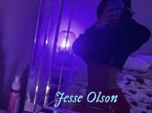 Jesse_Olson
