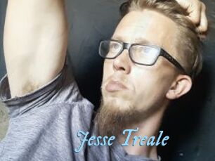 Jesse_Treale