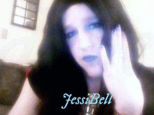 JessiBell