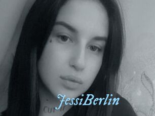 JessiBerlin