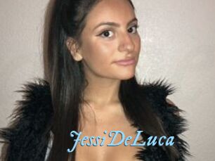 JessiDeLuca