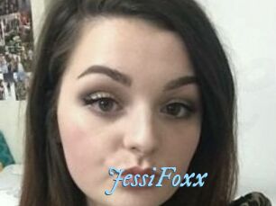 Jessi_Foxx