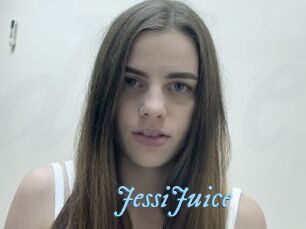 JessiJuice