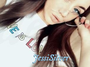JessiSilver