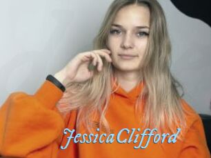 JessicaClifford