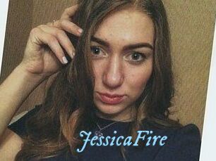 _Jessica_Fire_