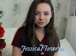 JessicaFlowerss