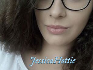 JessicaHottie