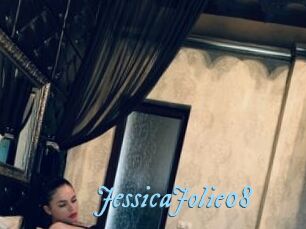 JessicaJolie08