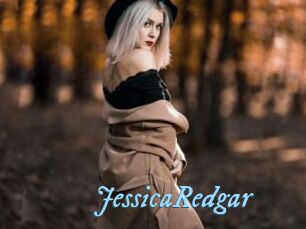 JessicaRedgar