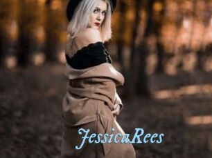 JessicaRees