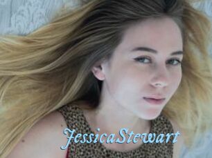 JessicaStewart