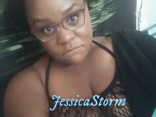 JessicaStorm