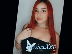 JessicaXx1