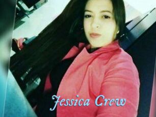 Jessica_Crew