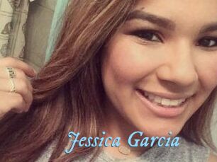 Jessica_Garcia