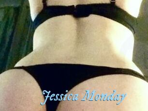 Jessica_Monday