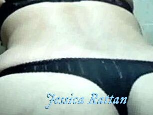 Jessica_Rattan