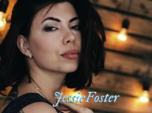 JessieFoster