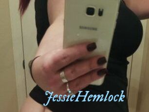 JessieHemlock