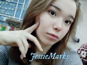 JessieMarks