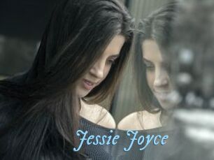 Jessie_Joyce