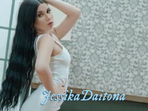 JessikaDaitona