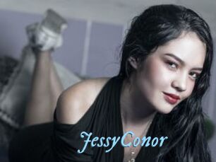JessyConor