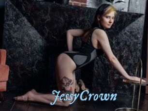 JessyCrown