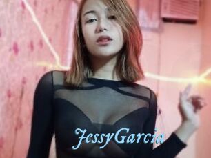 JessyGarcia