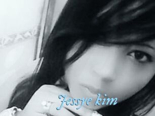 Jessye_kim
