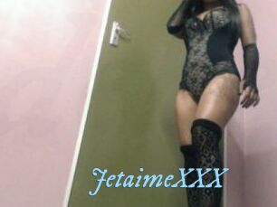 JetaimeXXX