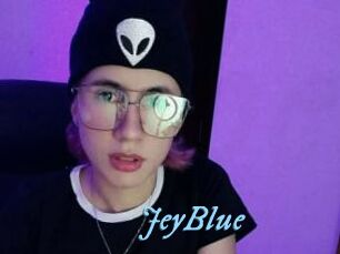 JeyBlue