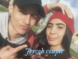 Jeycob_couple