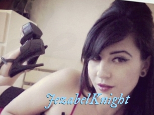 JezabelKnight