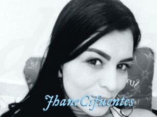 JhaneCifuentes