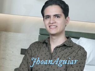 JhoanAguiar