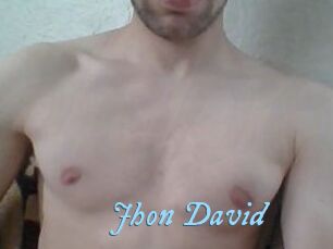 Jhon_David