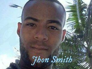 Jhon_Smith