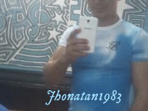Jhonatan1983
