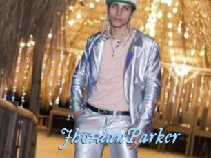 JhordanParker