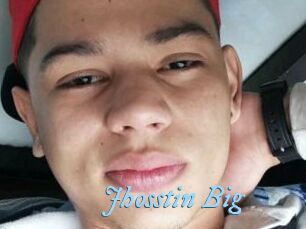 Jhosstin_Big