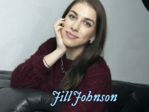 JillJohnson