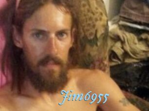 Jim6955