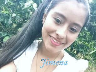 Jimena
