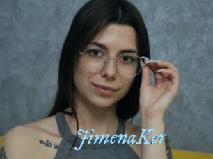 JimenaKer