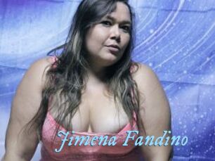 Jimena_Fandino